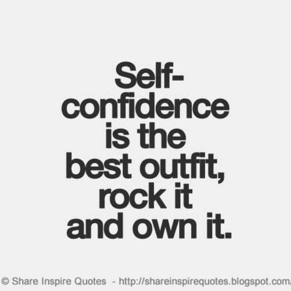 Motivation - Picture 7 of 8